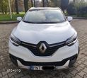 Renault Kadjar 1.2 Energy TCe Bose EDC - 9