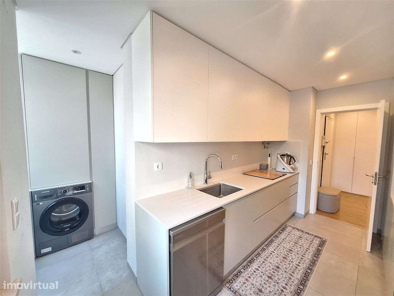 Quinta dos Barros/ Alvalade-6