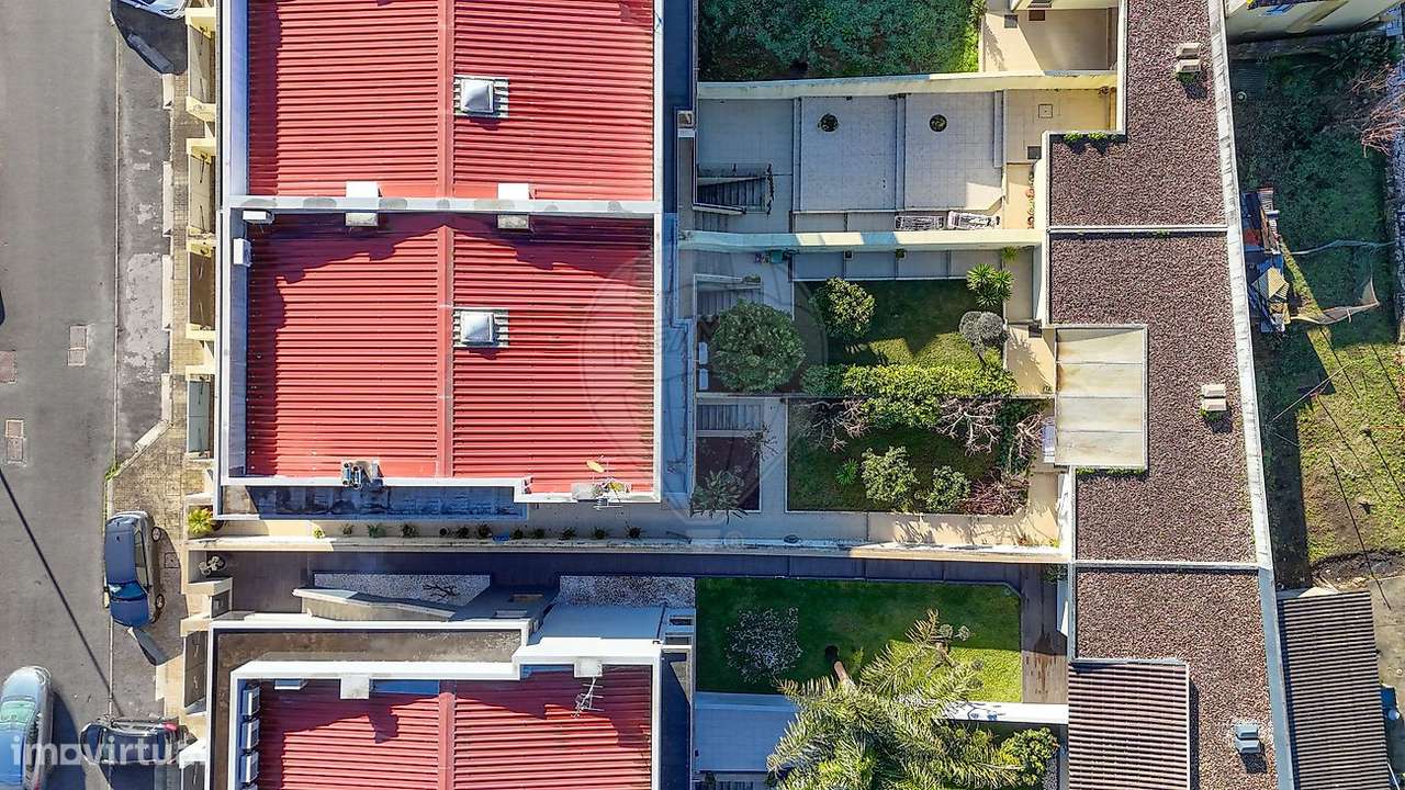 Apartamento T3 para venda - Grande imagem: 5/27