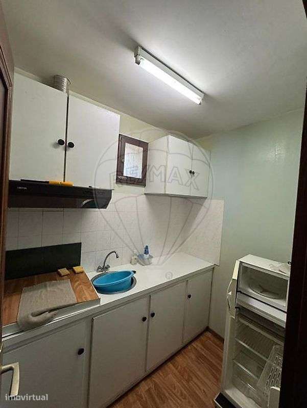 Prédio  para venda - Grande imagem: 5/9