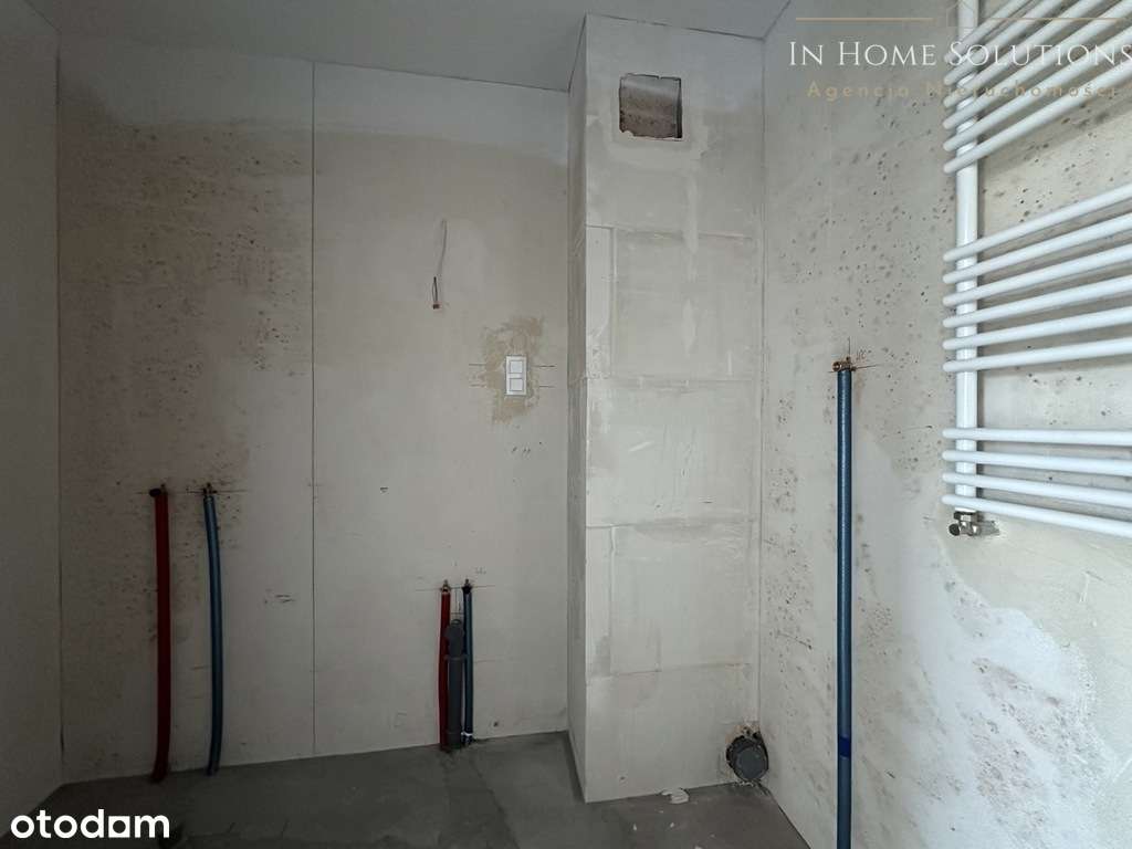 panorama Warszawy 1 pok 31,3 m2 gotowe-7