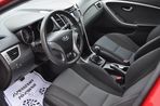 Hyundai I30 1.4 Classic + - 19