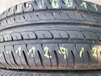 195/65r14 89H (L1129/23)003 2szt 7mm Champiro Eco GTRADIAL LETNIE - 4