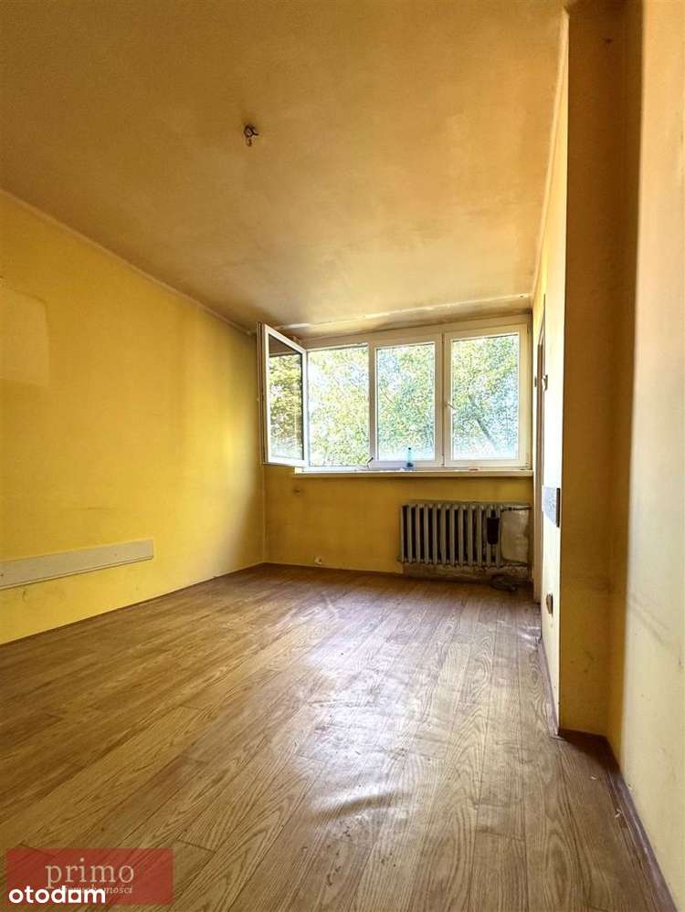 Mieszkanie, 35,27 m², Bielsko-Biała - Pełny obrazek: 4/10