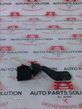 bloc stergatoare opel astra g 1998 2004 - 1