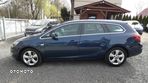 Opel Astra IV 1.7 CDTI Enjoy - 4