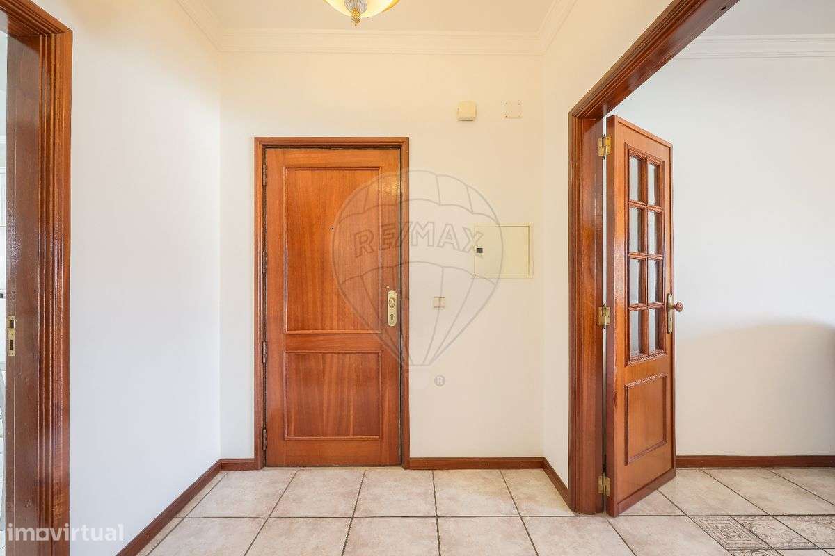 Apartamento T3 para venda - Grande imagem: 4/46