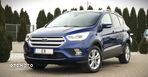 Ford Kuga 1.5 EcoBoost FWD Titanium ASS - 1