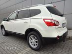 Nissan Qashqai+2 - 10