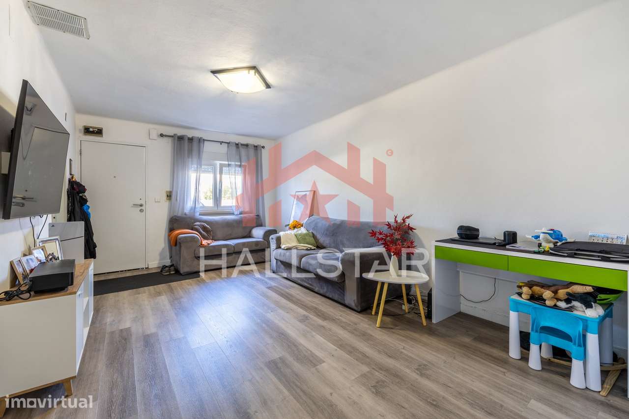 Moradia Térrea T2 / Armazém com 277m2 / Pataias - Grande imagem: 4/36