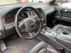 Audi Q7 3.0 TDI DPF quattro tiptronic - 17