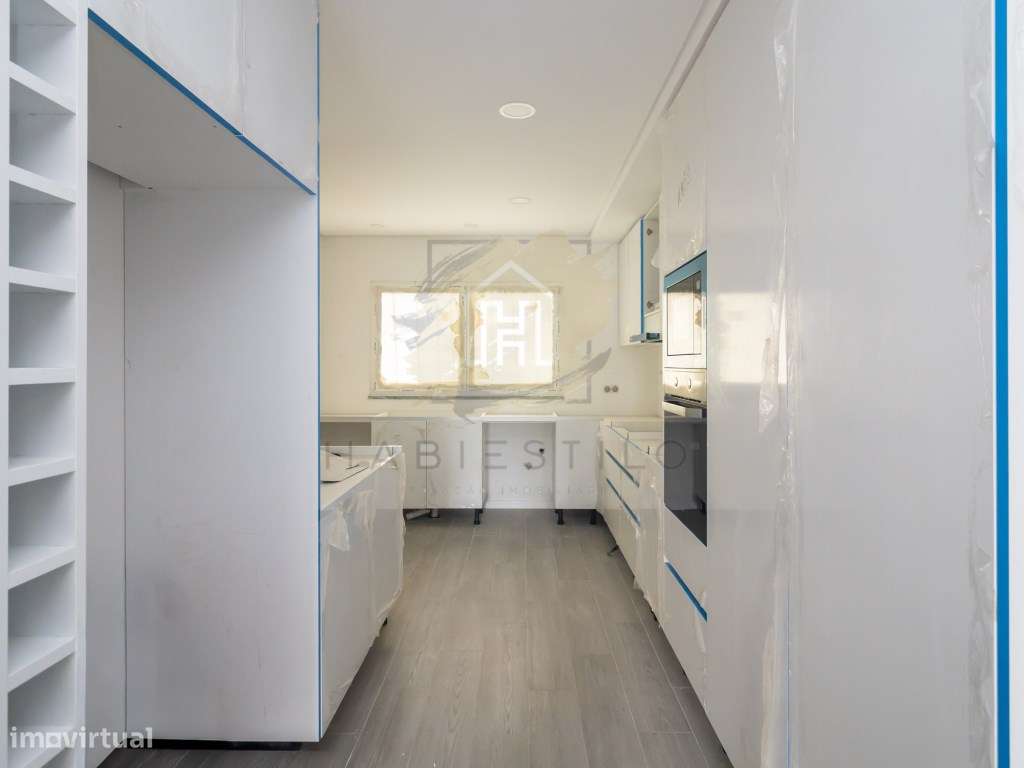 Moradias Geminadas de Arquitetura Moderna- Conforto, Espaço e Quali... - Grande imagem: 4/42