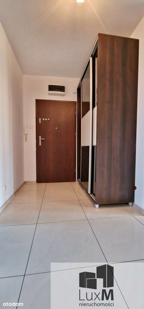 Mieszkanie 3 pok. z tarasem 47,51m2 os.Europejskie-18