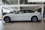 BMW Seria 3 318d Advantage - 8