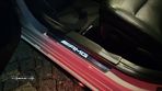 Mercedes-Benz A 45 AMG 4Matic Speedshift 7G-DCT Edition 1 - 34