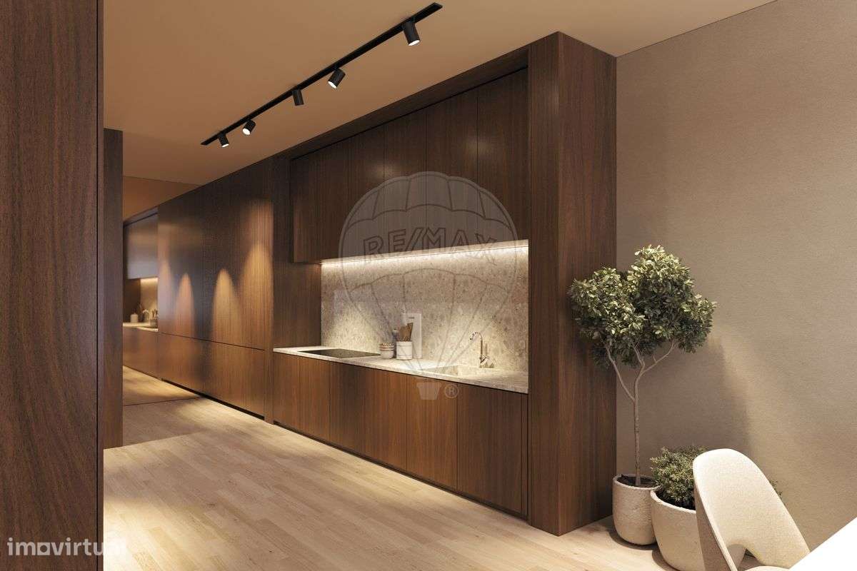 Loja  para venda - Grande imagem: 4/11