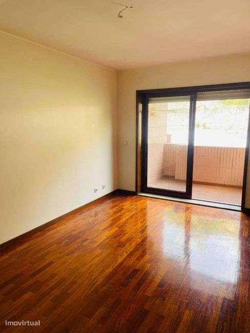 Apartamento, 140 m², Bonfim-19