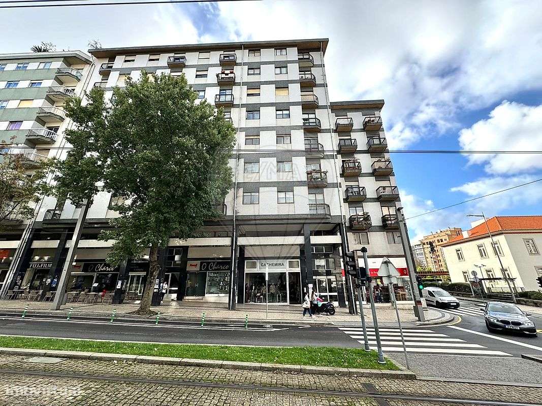 Apartamento T4 para venda - Grande imagem: 4/42