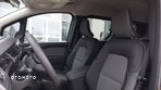 Renault Kangoo 1.3 TCe Equilibre - 11