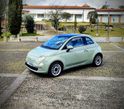 Fiat 500 1.2 Color Therapy - 16