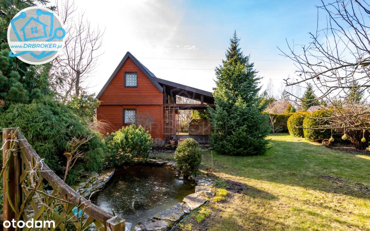 Cena do negocjacji.-3