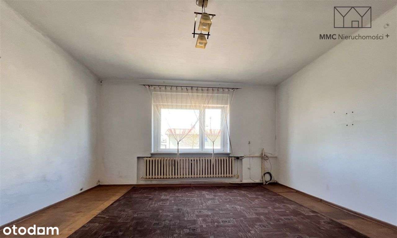 Parter Willi ul. 11 Listopada Lubliniec-1