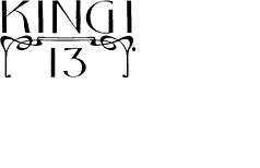 Deweloperzy: Inwestycje Kraków Sp. z o.o. - Kraków, małopolskie