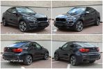 BMW X6 M M50d - 9