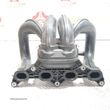 Galerie admisie Toyota Yaris II 1.0 VVT-i 2005-2014 | Daikyo 2SZ | Clinique Car - 2