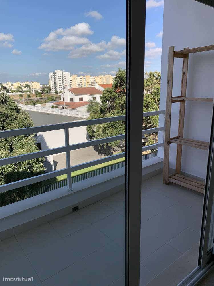 T2 Perto Hospital Barreiro-7