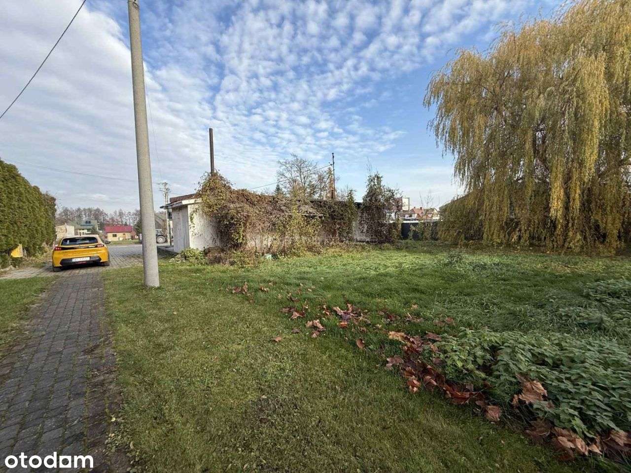 Lokal użytkowy, 129 m², Repki - Pełny obrazek: 5/8