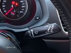 Audi Q3 2.0 TDI Design - 24
