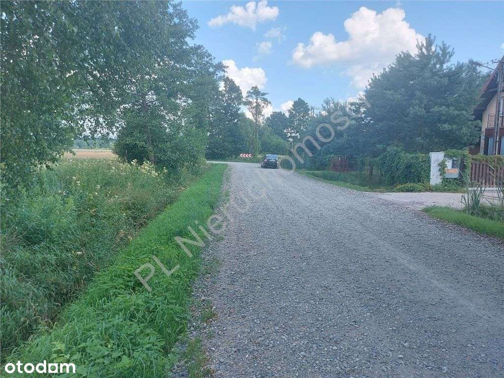 Twój azyl blisko Warszawy. - Pełny obrazek: 4/20