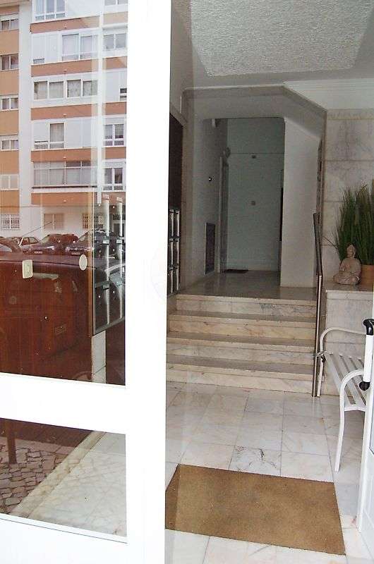 Investimentos T10 para venda - Grande imagem: 5/42