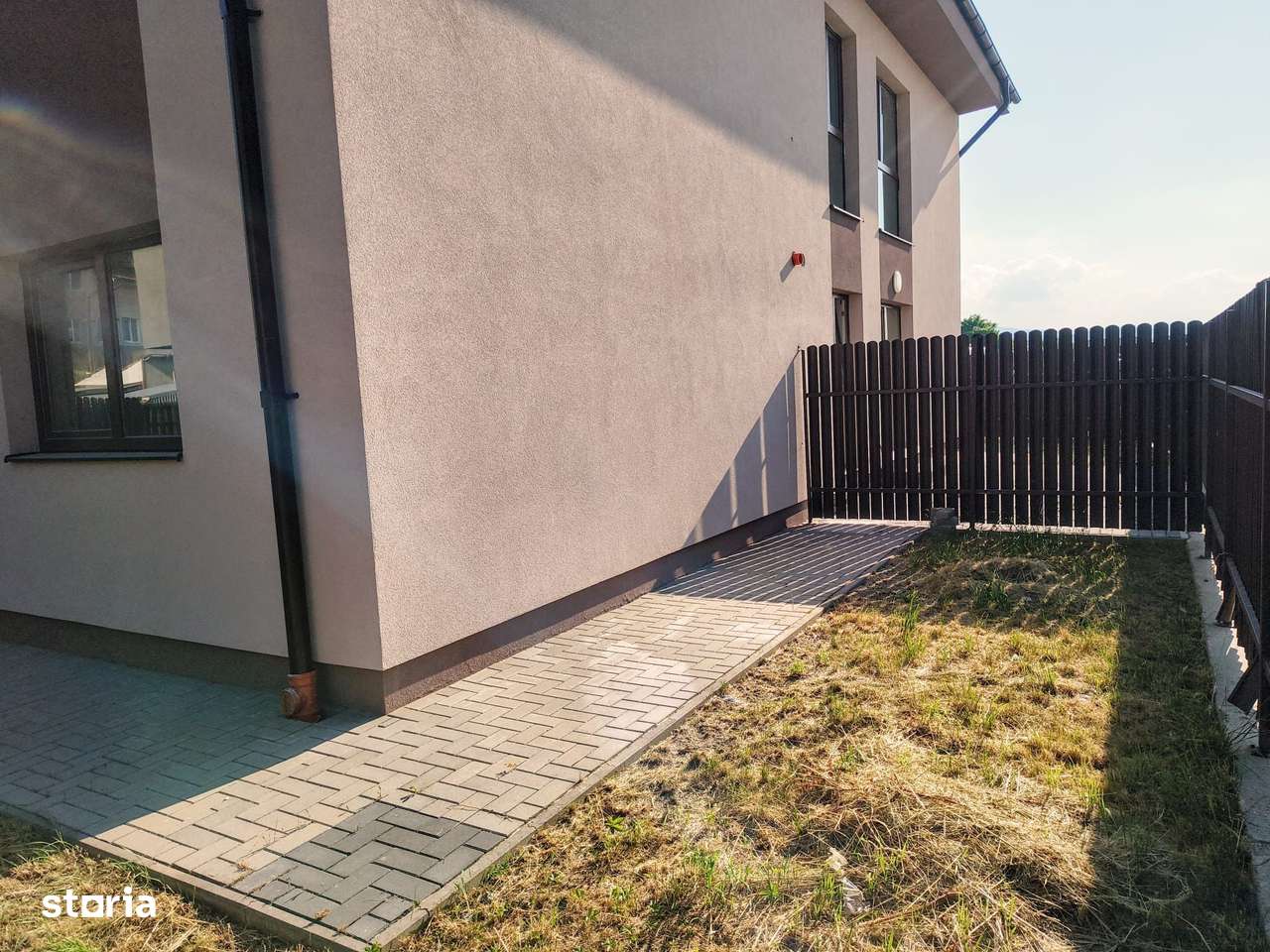 Ap2 92H Tautului Residence + GRADINA - Imagine principală: 3/15