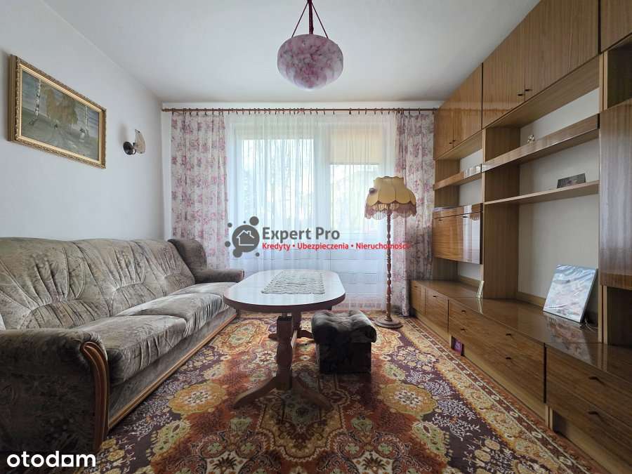 Mieszkanie na sprzedaż w Wałbrzych-3