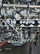 motor  f1agl411d 2.3 d  euro 6  iveco daily 3 fiat ducato 2019 - 1