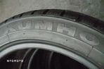 KUMHO IZen KW17 225/45R17 6mm 2022 - 3