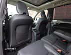 Volvo XC 90 Recharge T8 AWD Ultimate Dark - 28