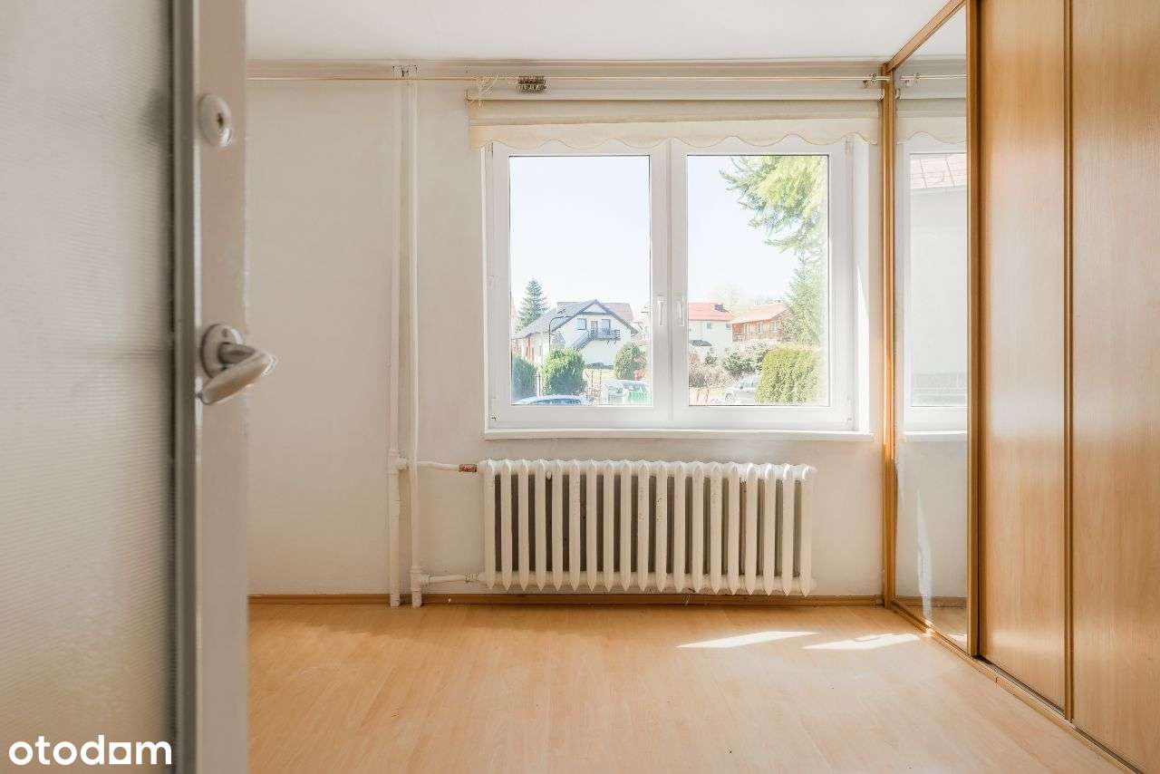 REZERWACJA - U podnóża Gór Stołowych- idealny dom na PENSJONAT - Pełny obrazek: 5/16