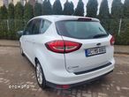 Ford C-MAX - 7