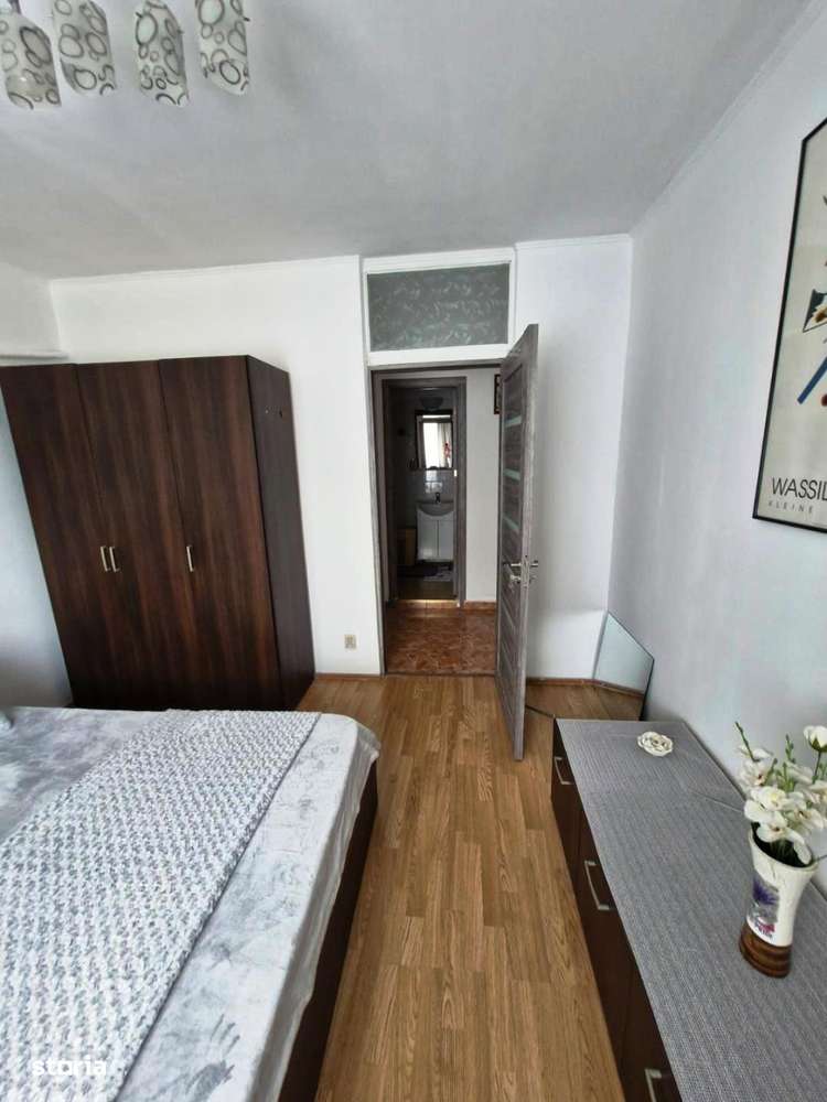 Dristor-Bd Ramnicu Sarat - Imagine principală: 5/13