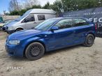 Audi A3 2.0 TDI Ambiente - 4