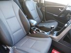 Hyundai I30 1.6 CRDi Comfort - 14