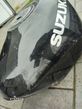 Bak, zbiornik paliwa Suzuki GSX-F 600 750 GSX 600F 750F Katana - 16