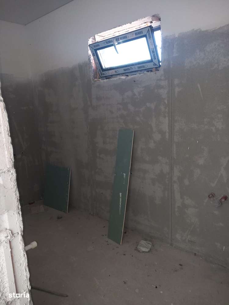 Casa P+1Etaj/4 camere/Com.Berceni/Comision %-8