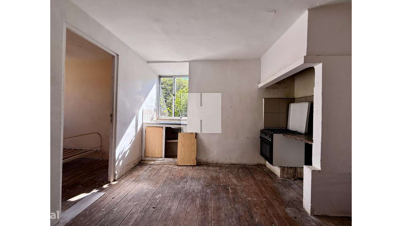 Moradia para Investimento-19