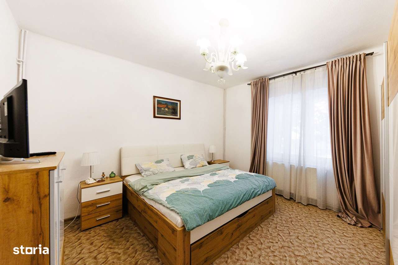 Locul în care ai vrea să fii acasă – Elisabetin-11