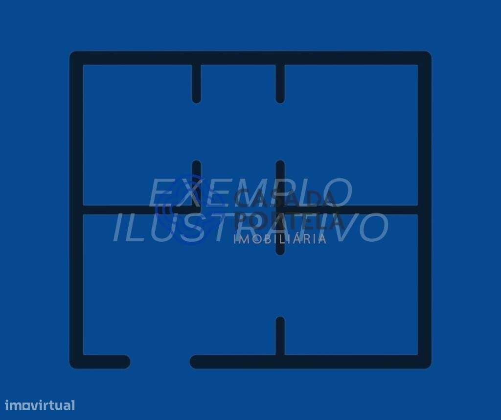 Apartamento T2 em Mafamude, Vila Nova de Gaia-14
