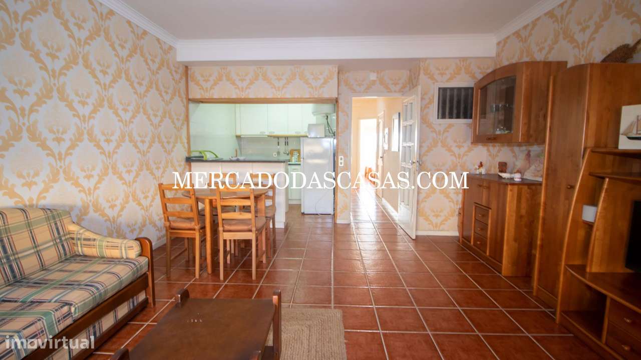 Apartamento T2 em Espinho - Grande imagem: 4/17